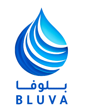 بلوفا | Bluva